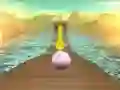 Spil Extreme Ball Balance 3d online