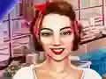 Spil New Spa Employee online