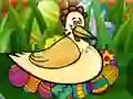Spil Easter Shadow Match online