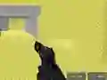Spil Pixel Combat Multiplayer online