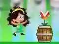 Spil Adventure Girl online