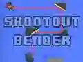 Spil Shootout Bender online