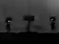 Spil Long Night online