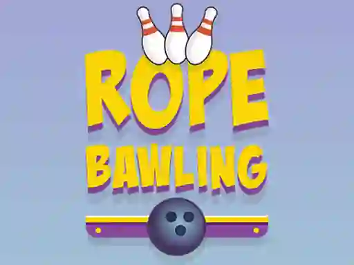 Spil Rope Bawling online