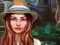 Spil Haunted Farm online