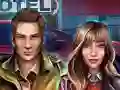 Spil Hidden In The Dark online