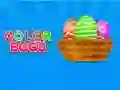 Spil Color Eggs online