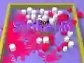 Spil Strike Hit online