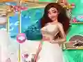 Spil Princess Secret Life online