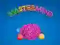 Spil Mastermind online