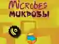 Spil Microbes online