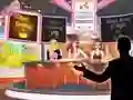 Spil Princesses Housewives Contest online