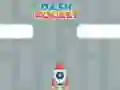 Spil Dash Rocket online
