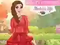Spil Beauty Princess Modern Life online