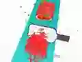 Spil Grate Cut Slice online