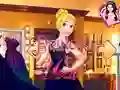 Spil Princess Of A Year online