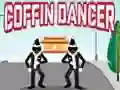 Spil Coffin Dancer online