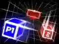 Spil Double Cubes online