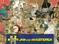 Spil Jumbo Jan Van Haasteren online