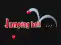 Spil Jumping Ball online