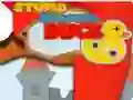 Spil Stupid Shooter Duck online