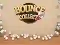 Spil Bounce Collect online