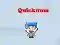 Spil Quicknum online