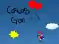 Spil Circus Gun online