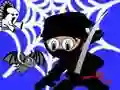 Spil Kin-Ja In The Enchanted Castle online