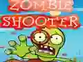 Spil Zombie Shooter online