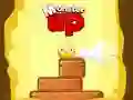 Spil Monster Up online