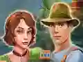 Spil Treasure Ship online