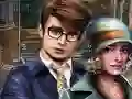 Spil Gang Of Thieves online