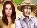 Spil Family Roots online