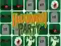 Spil Halloween Party online