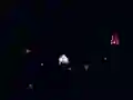 Spil Space Guns online