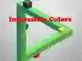 Spil Impossible Colors online