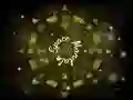 Spil Space Mandala online