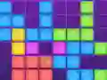 Spil Puzzle Bloc Diamant Jewel Classic online