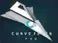 Spil Curve Fever Pro online