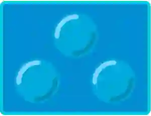 Spil Smash The Bubbles online