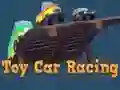 Spil Toy Car Racing online