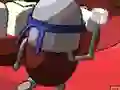 Spil Crap Attack online