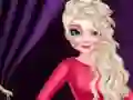 Spil Queen Clara Then and Now online