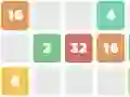 Spil Power Puzzle Merge Numbers online