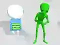 Spil Jetpack Rush online