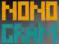 Spil Nonogram online