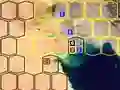 Spil The Next Gulf War online