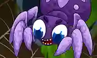 Spil Spider Story online