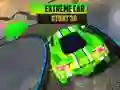 Spil Extreme Car Stunts 3d online